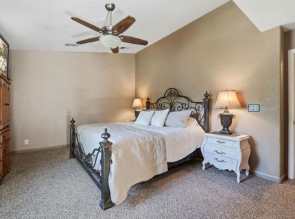 1110 Madrone Ln, Placerville, CA 95667 Photo