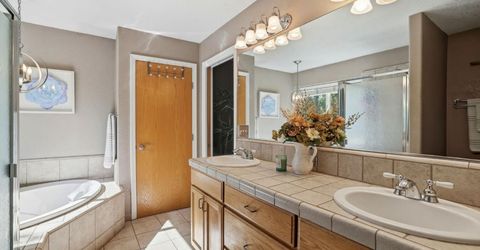 1110 Madrone Ln, Placerville, CA 95667 Photo