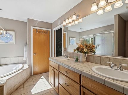 1110 Madrone Ln, Placerville, CA 95667 Photo