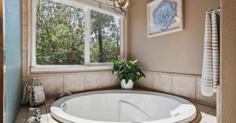 1110 Madrone Ln, Placerville, CA 95667 Photo
