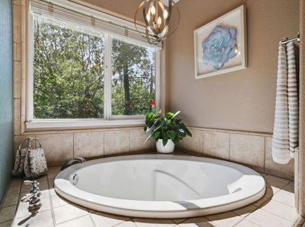 1110 Madrone Ln, Placerville, CA 95667 Photo