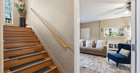 1110 Madrone Ln, Placerville, CA 95667 Photo