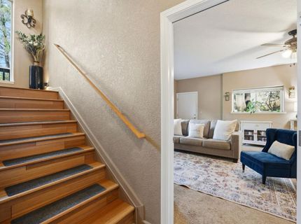 1110 Madrone Ln, Placerville, CA 95667 Photo