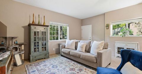 1110 Madrone Ln, Placerville, CA 95667 Photo