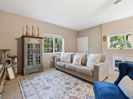 1110 Madrone Ln, Placerville, CA 95667 Photo