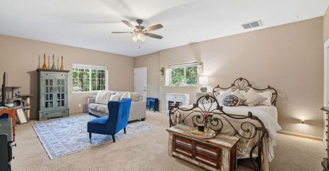 1110 Madrone Ln, Placerville, CA 95667 Photo