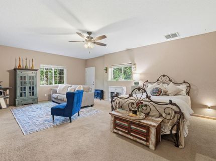 1110 Madrone Ln, Placerville, CA 95667 Photo