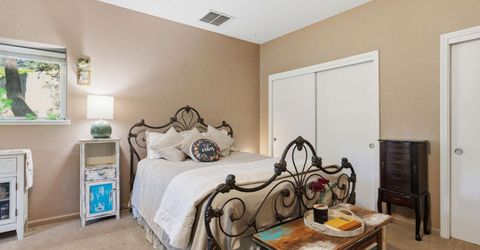1110 Madrone Ln, Placerville, CA 95667 Photo