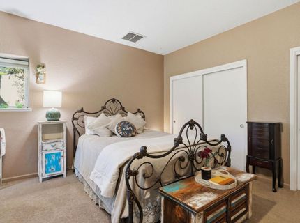 1110 Madrone Ln, Placerville, CA 95667 Photo