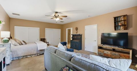 1110 Madrone Ln, Placerville, CA 95667 Photo
