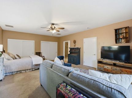 1110 Madrone Ln, Placerville, CA 95667 Photo