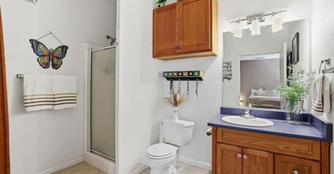 1110 Madrone Ln, Placerville, CA 95667 Photo