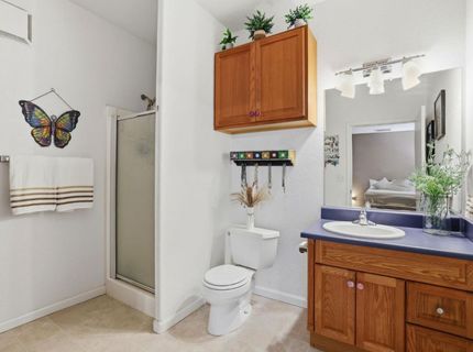 1110 Madrone Ln, Placerville, CA 95667 Photo