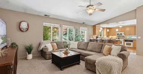 1110 Madrone Ln, Placerville, CA 95667 Photo