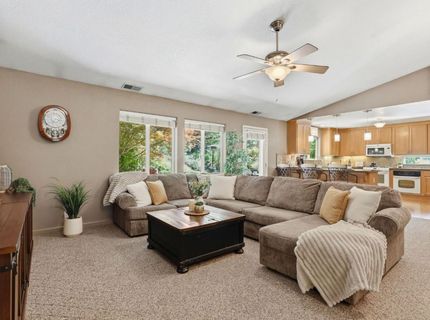 1110 Madrone Ln, Placerville, CA 95667 Photo