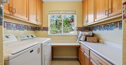 1110 Madrone Ln, Placerville, CA 95667 Photo
