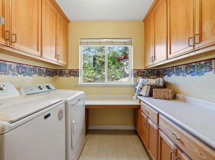 1110 Madrone Ln, Placerville, CA 95667 Photo