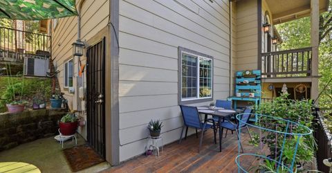 1110 Madrone Ln, Placerville, CA 95667 Photo