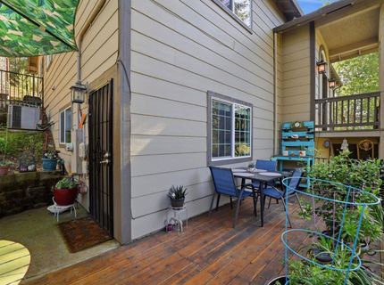 1110 Madrone Ln, Placerville, CA 95667 Photo