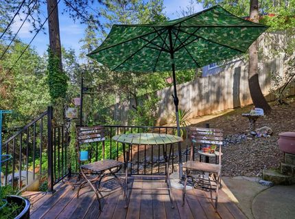 1110 Madrone Ln, Placerville, CA 95667 Photo