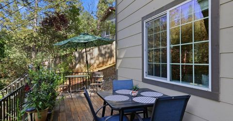 1110 Madrone Ln, Placerville, CA 95667 Photo