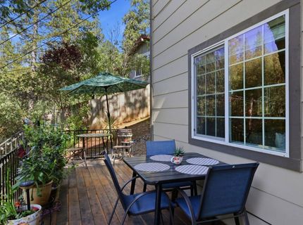 1110 Madrone Ln, Placerville, CA 95667 Photo
