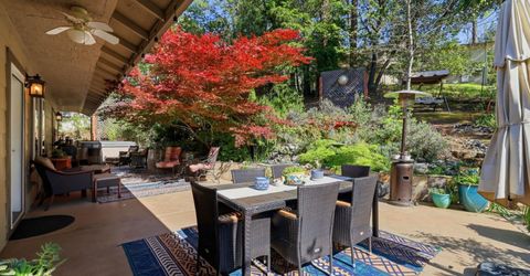 1110 Madrone Ln, Placerville, CA 95667 Photo