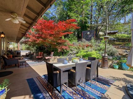 1110 Madrone Ln, Placerville, CA 95667 Photo