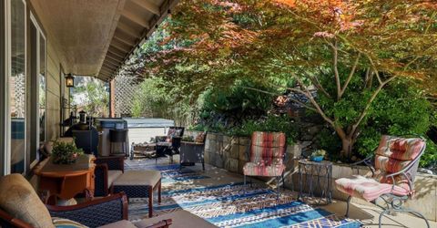 1110 Madrone Ln, Placerville, CA 95667 Photo