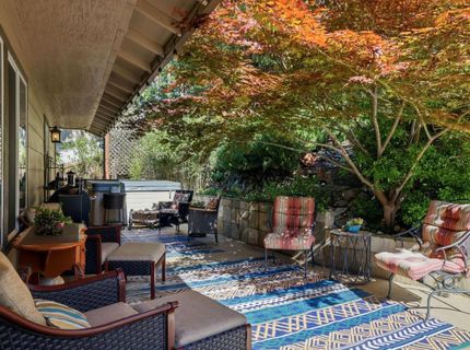 1110 Madrone Ln, Placerville, CA 95667 Photo