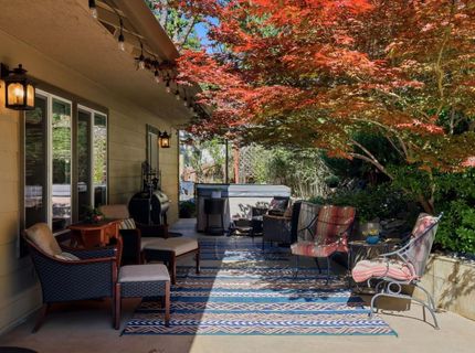 1110 Madrone Ln, Placerville, CA 95667 Photo