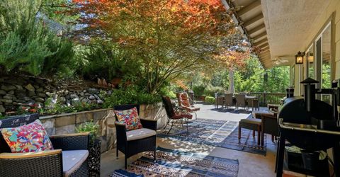 1110 Madrone Ln, Placerville, CA 95667 Photo