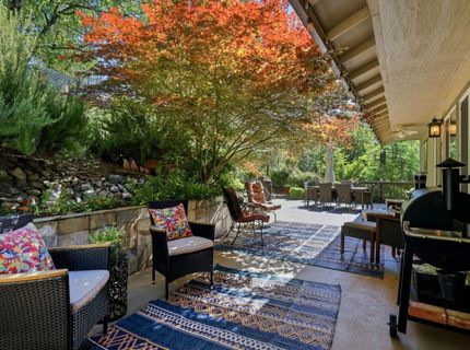 1110 Madrone Ln, Placerville, CA 95667 Photo