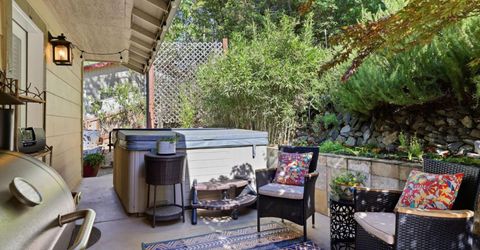 1110 Madrone Ln, Placerville, CA 95667 Photo