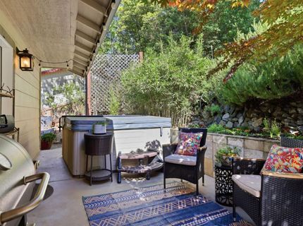 1110 Madrone Ln, Placerville, CA 95667 Photo