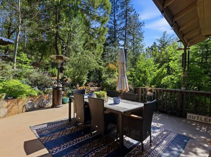 1110 Madrone Ln, Placerville, CA 95667 Photo