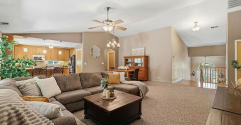 1110 Madrone Ln, Placerville, CA 95667 Photo