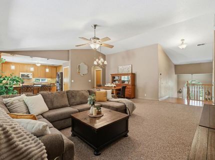 1110 Madrone Ln, Placerville, CA 95667 Photo