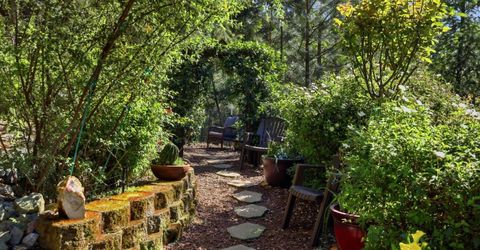 1110 Madrone Ln, Placerville, CA 95667 Photo
