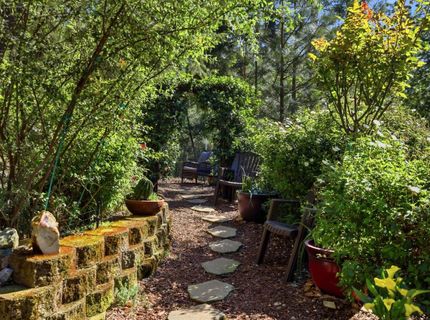 1110 Madrone Ln, Placerville, CA 95667 Photo