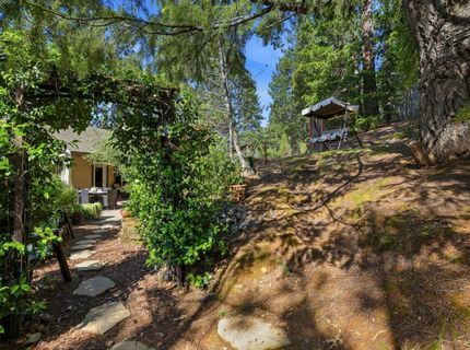 1110 Madrone Ln, Placerville, CA 95667 Photo