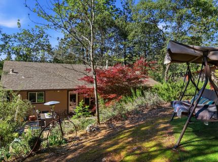 1110 Madrone Ln, Placerville, CA 95667 Photo
