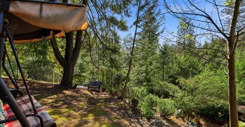 1110 Madrone Ln, Placerville, CA 95667 Photo