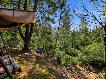 1110 Madrone Ln, Placerville, CA 95667 Photo