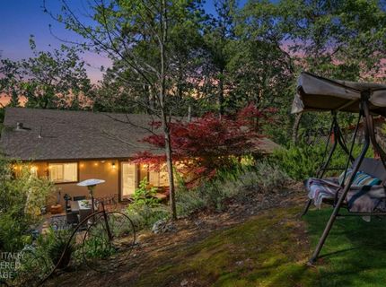 1110 Madrone Ln, Placerville, CA 95667 Photo