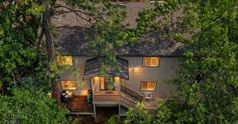 1110 Madrone Ln, Placerville, CA 95667 Photo