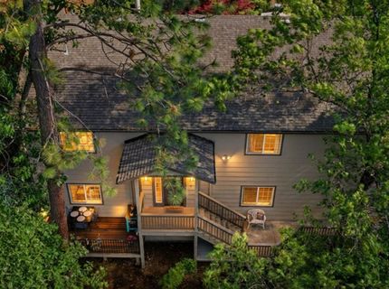 1110 Madrone Ln, Placerville, CA 95667 Photo