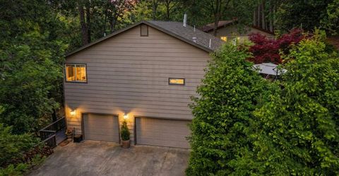 1110 Madrone Ln, Placerville, CA 95667 Photo