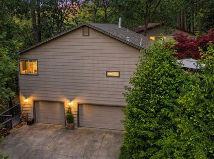 1110 Madrone Ln, Placerville, CA 95667 Photo
