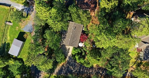 1110 Madrone Ln, Placerville, CA 95667 Photo